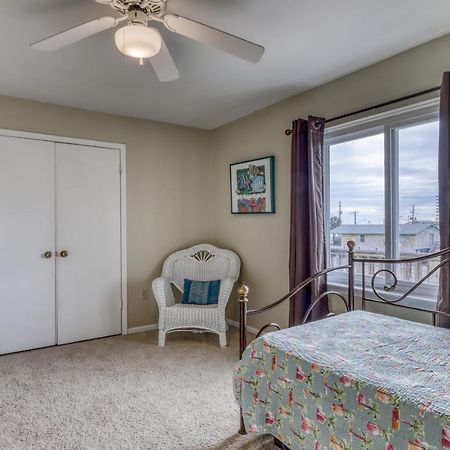Gulf View #31 Villa Gulf Shores Ngoại thất bức ảnh