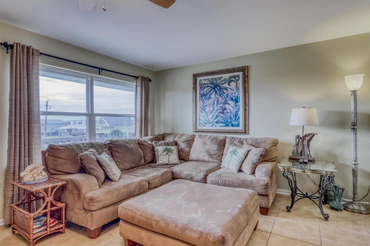 Gulf View #31 Villa Gulf Shores Ngoại thất bức ảnh