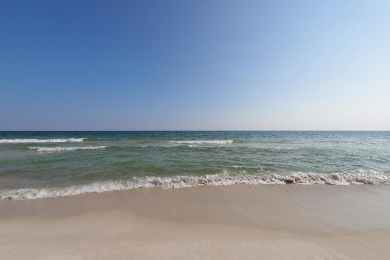 Gulf View #31 Villa Gulf Shores Ngoại thất bức ảnh
